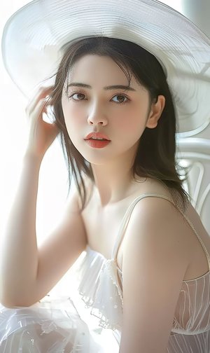 不过是个家啊