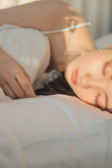 权臣娇宠麻辣小娘子