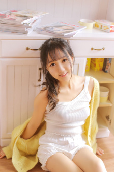 漫步修真