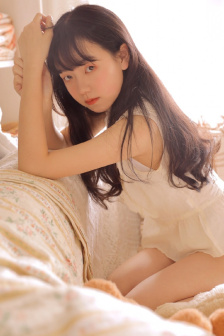 乡山小巫仙