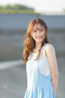 在偏执的他怀里疯狂撒娇