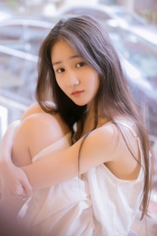 怪异时代的恋爱