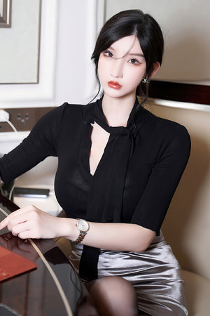 重生之悍妇养包子