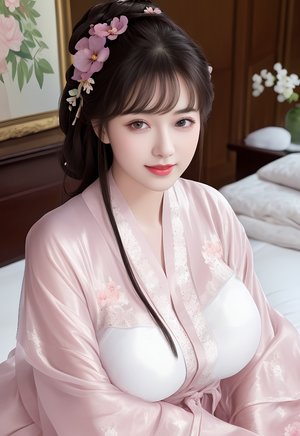 全世界都求我和你离婚