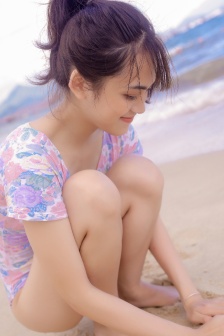 农家巧手妇