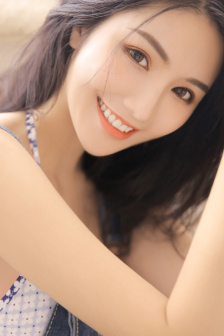 物理超度最为致命