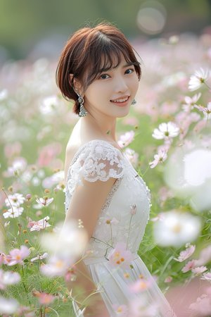 重生后嫁给前任的死对头