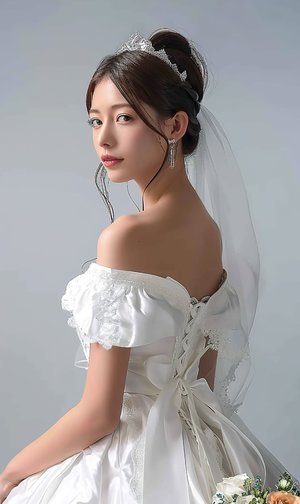 杨乃武与小白菜新传