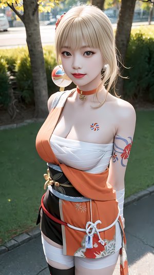 凡人修仙之仙界篇