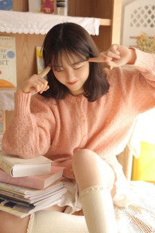 次元聊天群邀请您互动