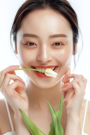 圣契英雄