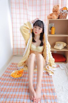 白天不懂夜的白