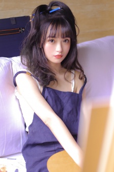 念念勿相忘