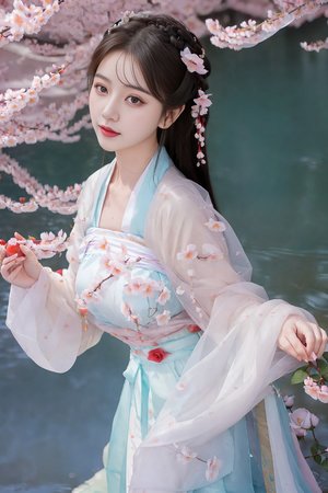 少年友人记