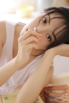 成神从被废开始