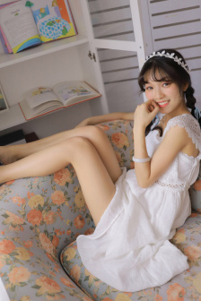 血泉夜话