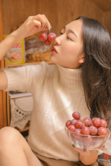 绑定小世界，打造万古仙朝