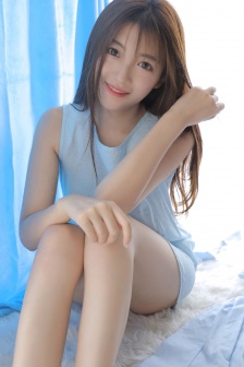 许君一世倾城时光
