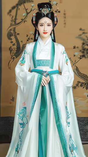阴阳轮回论