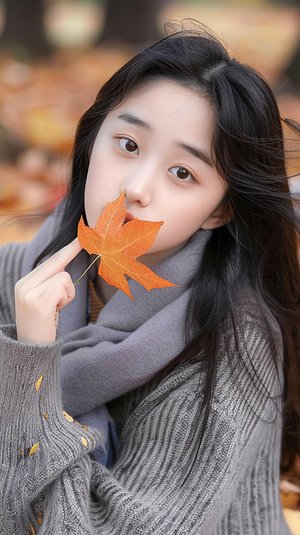 下岗将女当王妃