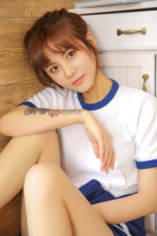 见鬼，你们管这叫逃脱节目？