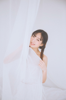 相册里的故事