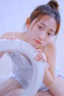 诡神，从刽子手开始