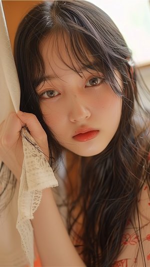 老婆讨厌我