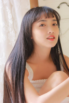 我不是丹仙