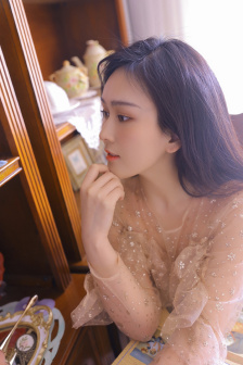 我真的就是秦始皇