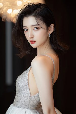 大一新生误惹校草后，全校嗑疯了