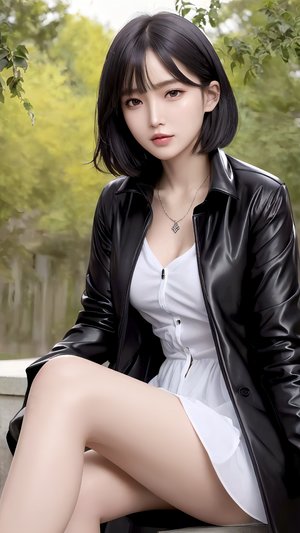 旁门左道小仙姑
