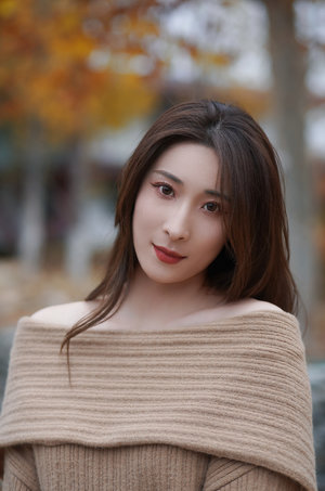 娘子请冷静，皇帝应该这样杀