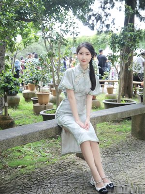疯狂倒追，我成了大佬的前妻