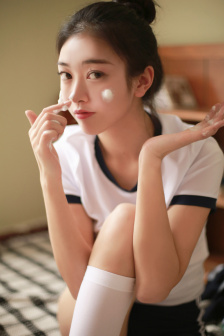 恶毒女配在兽世靠咸鱼翻身了