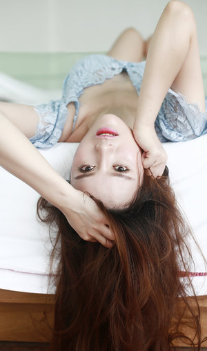 寒门哥与学霸妻