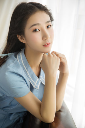 神级全能高手