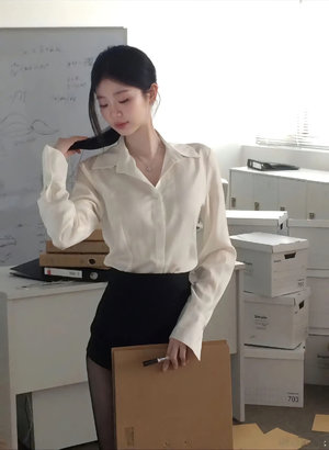 能神玄武
