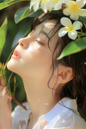 穿成年代文反派大佬的恶毒后妈