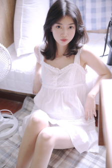 来自星海的低语
