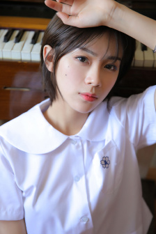 君臣游戏