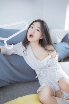 半篇痴狂半篇颠