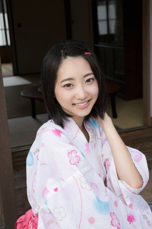 女皇不好当：夫君乖乖任吾采摘