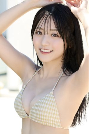 开局独角虫，吊打冠军