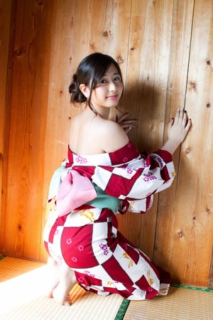 快穿：主神他好撩人