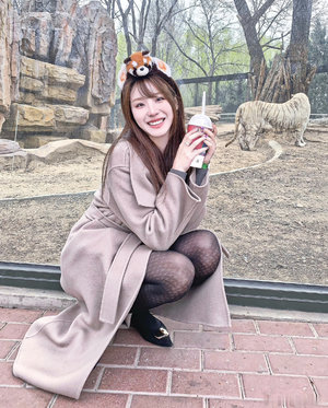 书穿农家！恶女对照被迫种田！