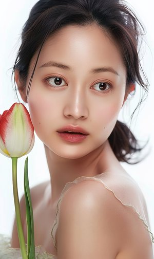 牧生镜