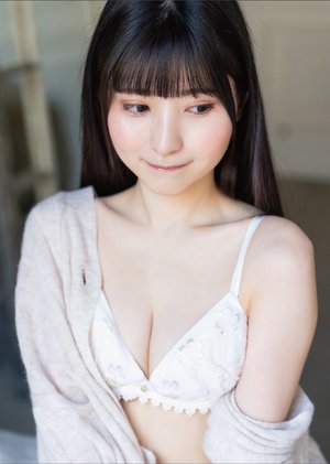 爷爷和他的旧弹壳