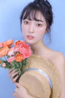 未来世界之星海无疆