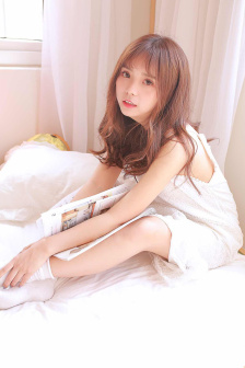 镜之小玉篇